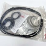 Norbro 40R Actuator Repair Kit