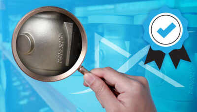 Ensuring Compliance in Flow Control Systems | UK Standards & Certifications